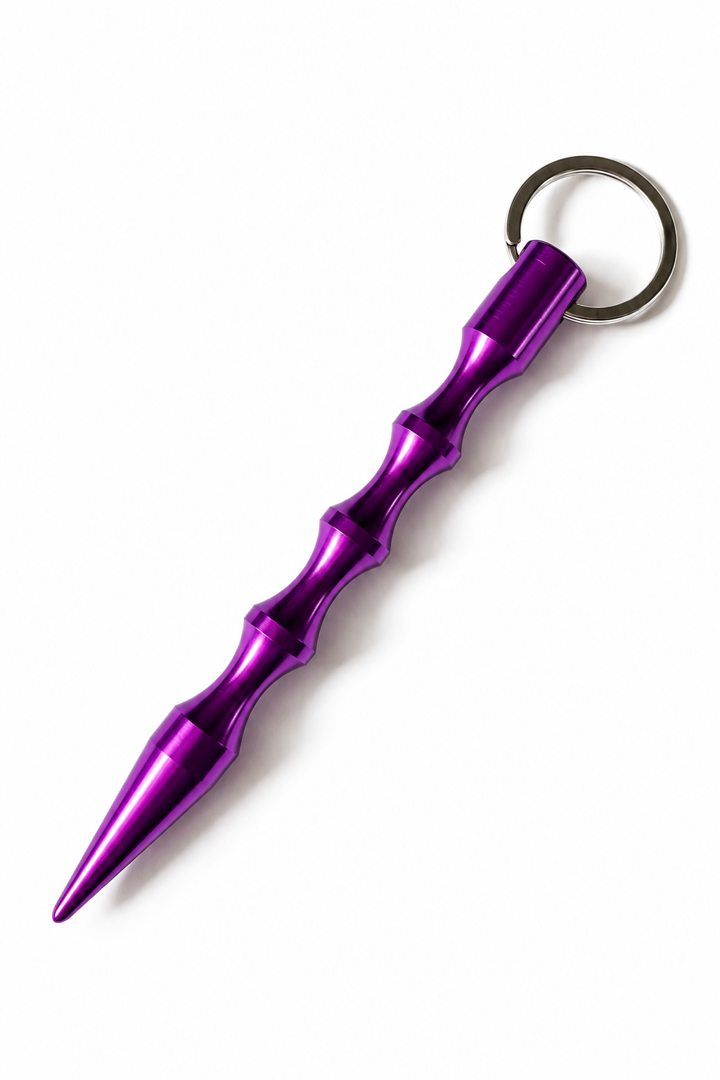 Kubatons