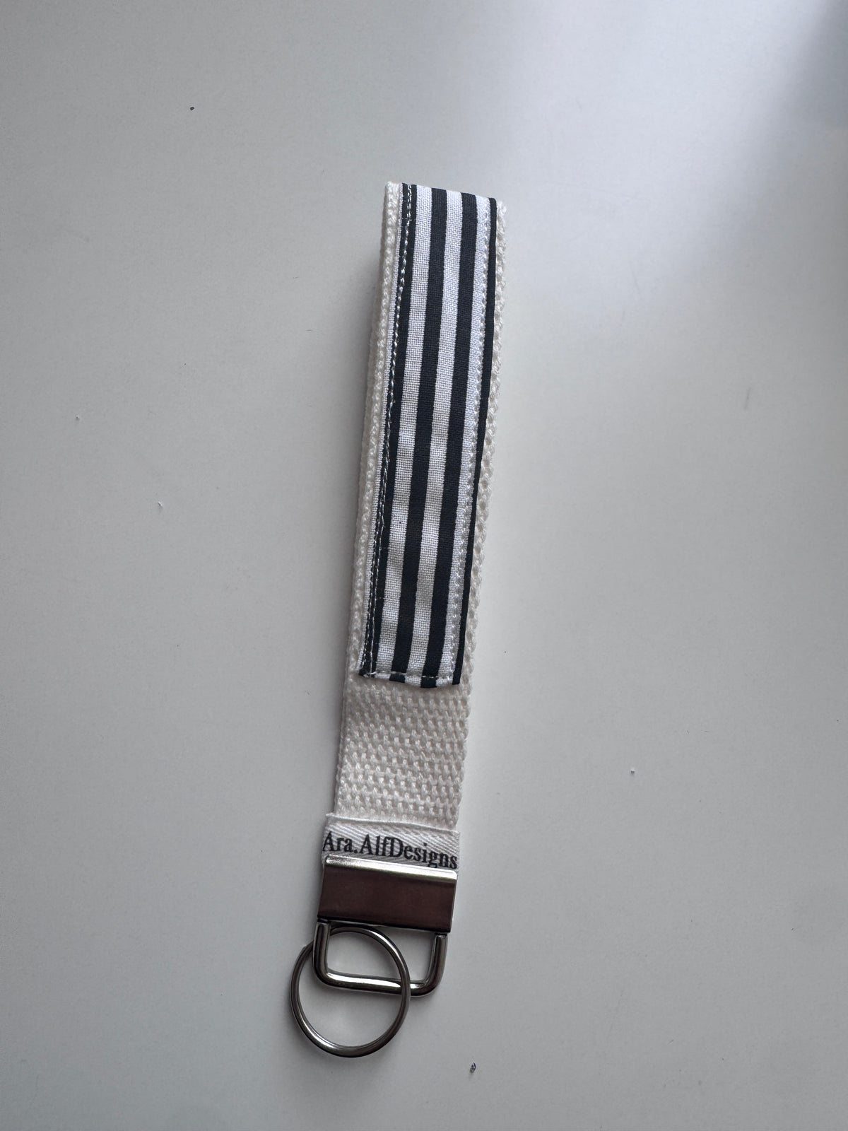 Touch of color Wristlets