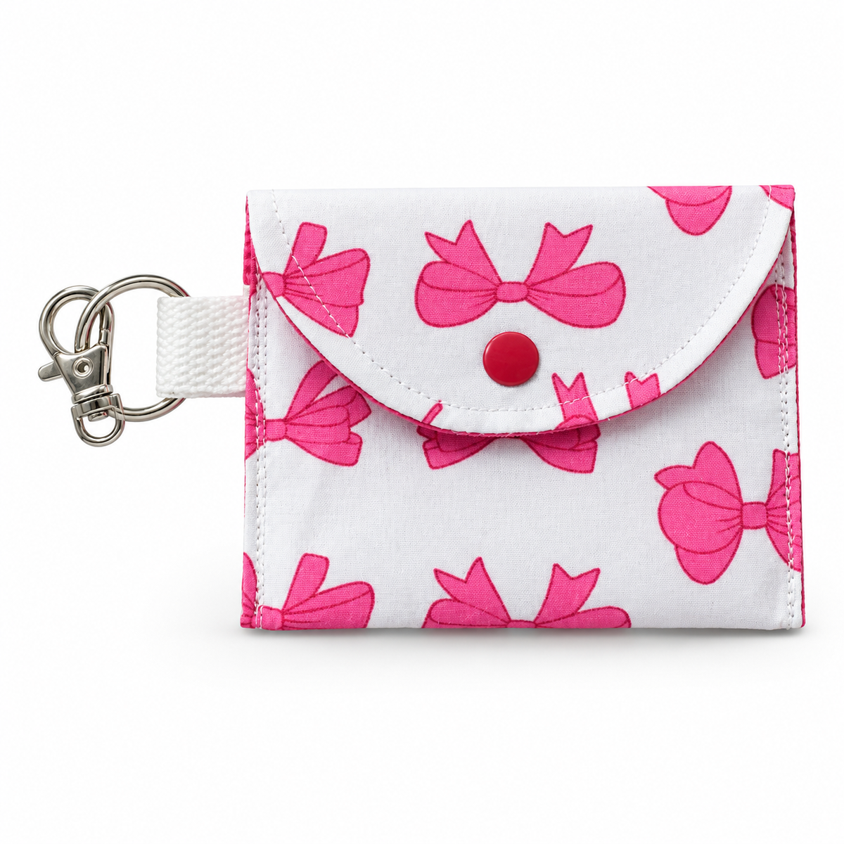 Credit card holders