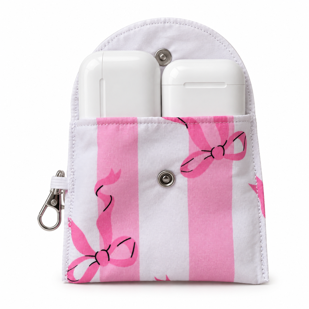 Credit card holders