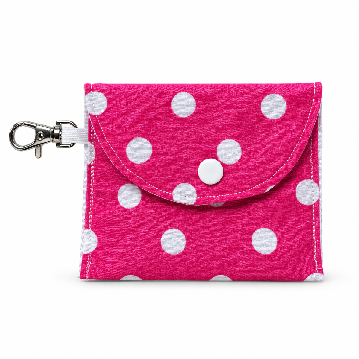 Credit card holders