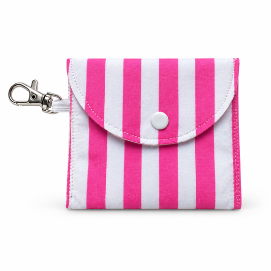 Credit card holders