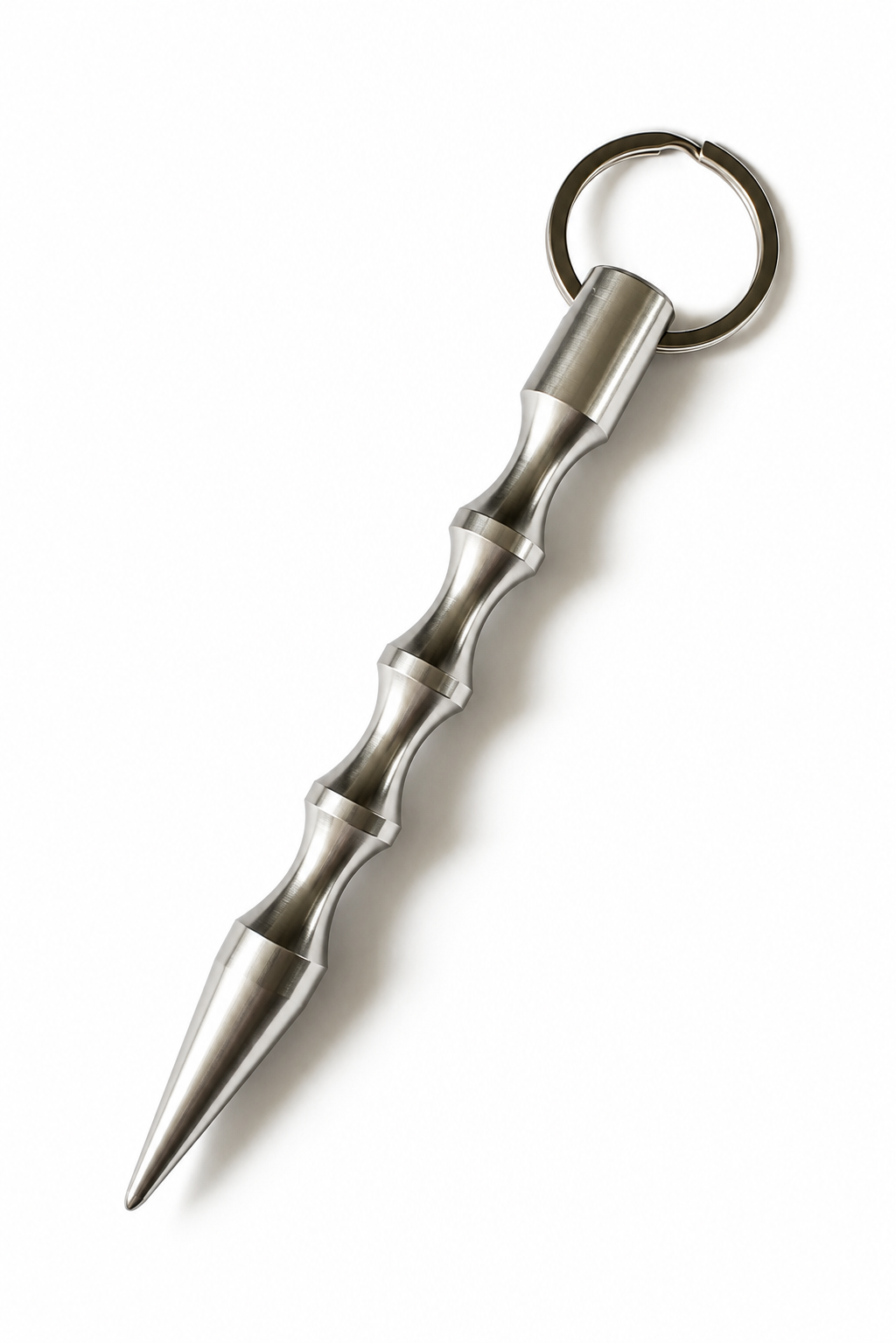 Kubatons