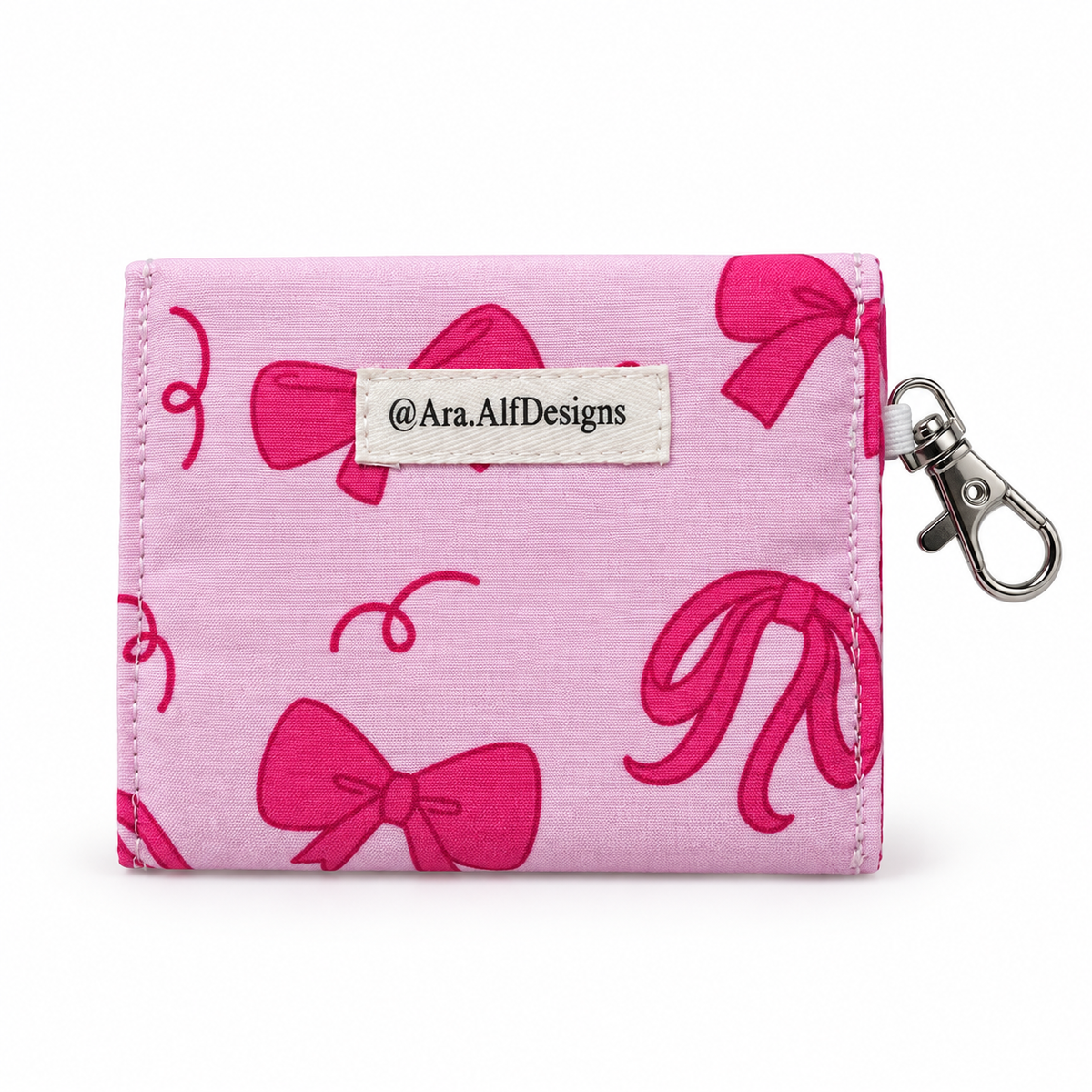 Credit card holders
