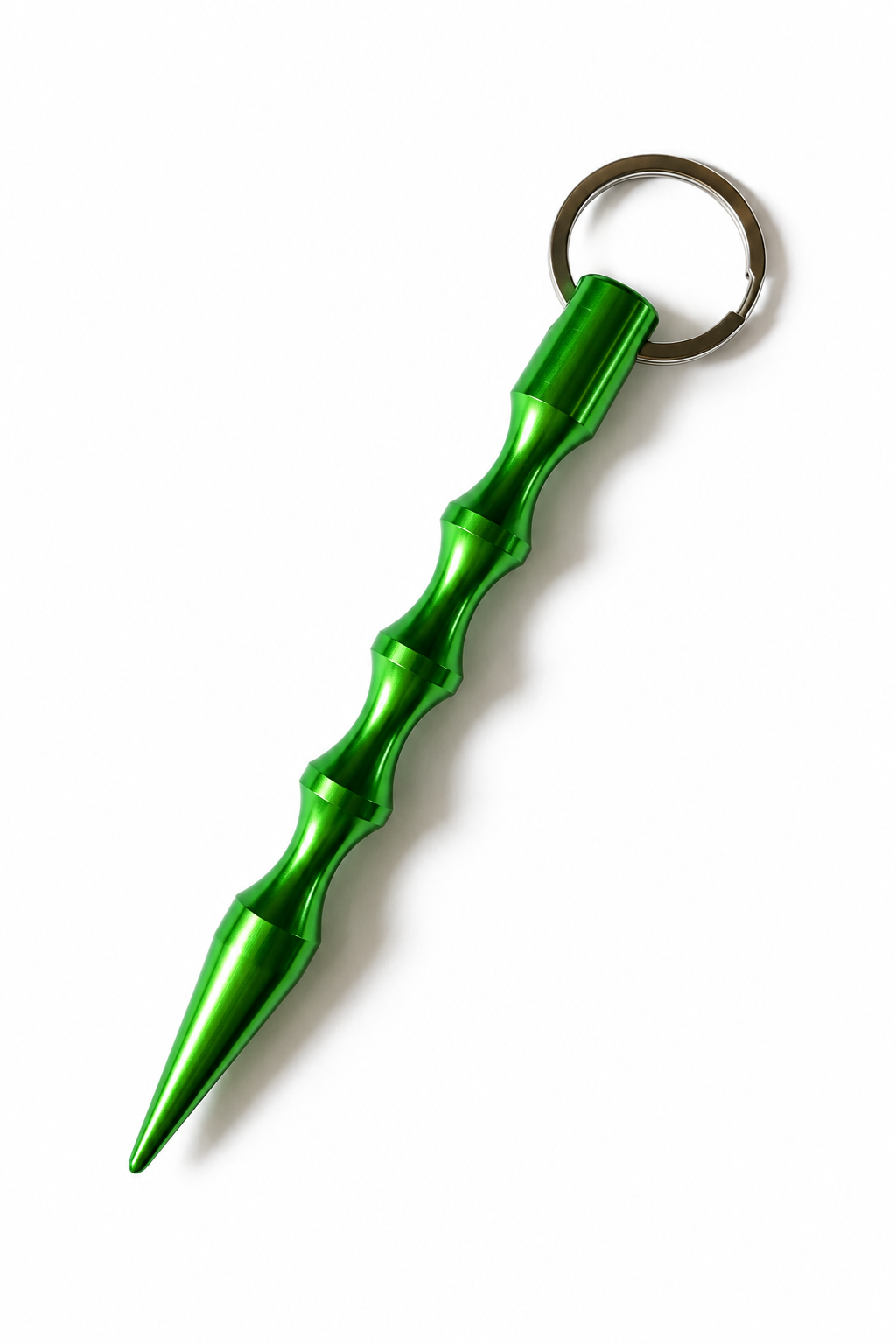 Kubatons