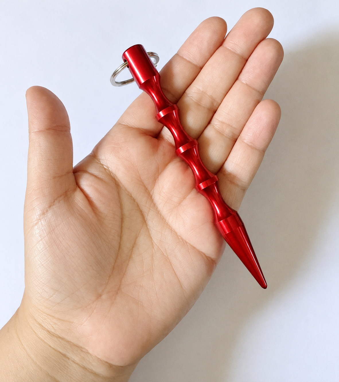 Kubatons