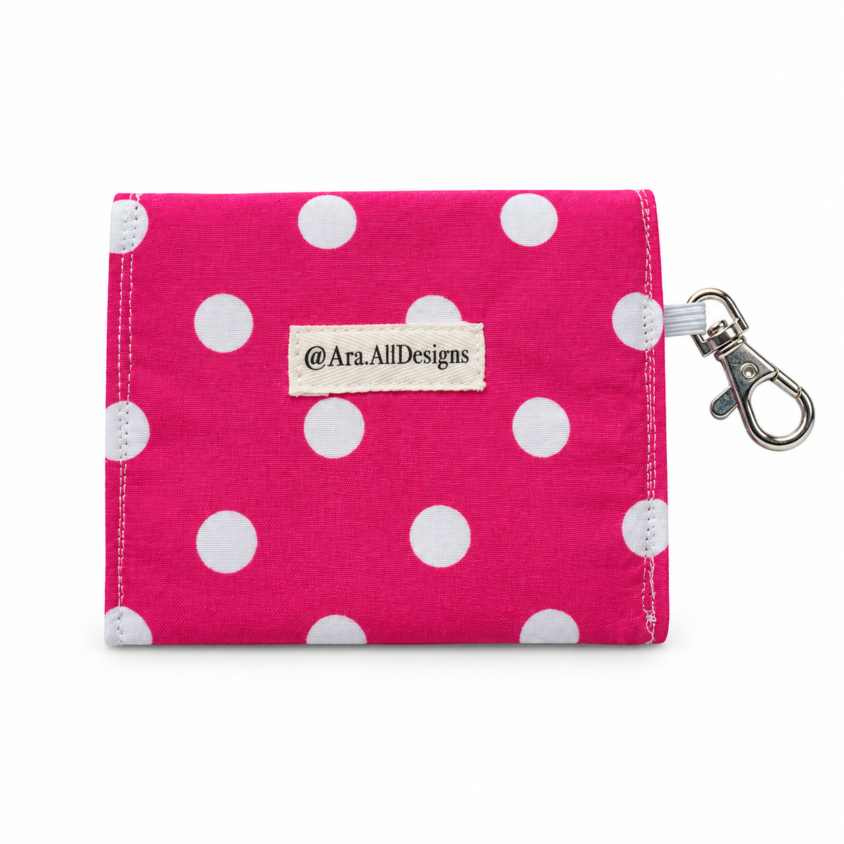 Credit card holders