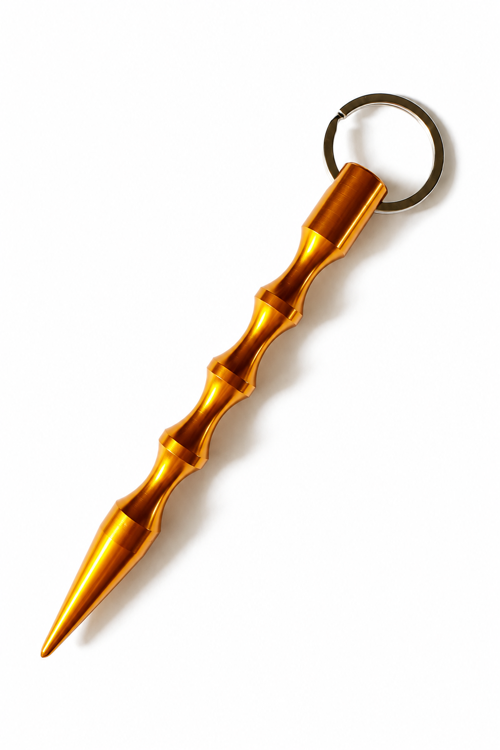 Kubatons