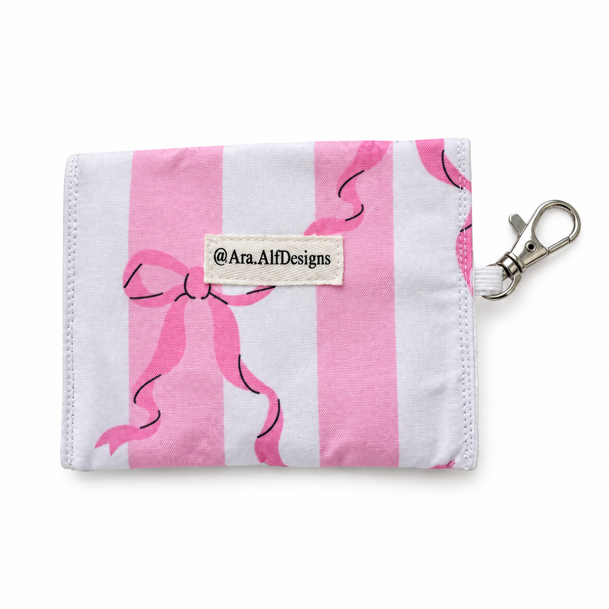 Credit card holders