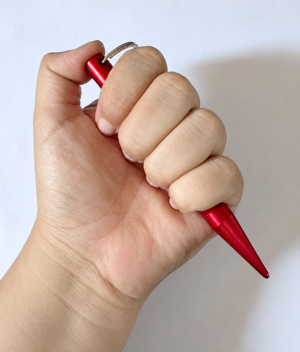 Kubatons
