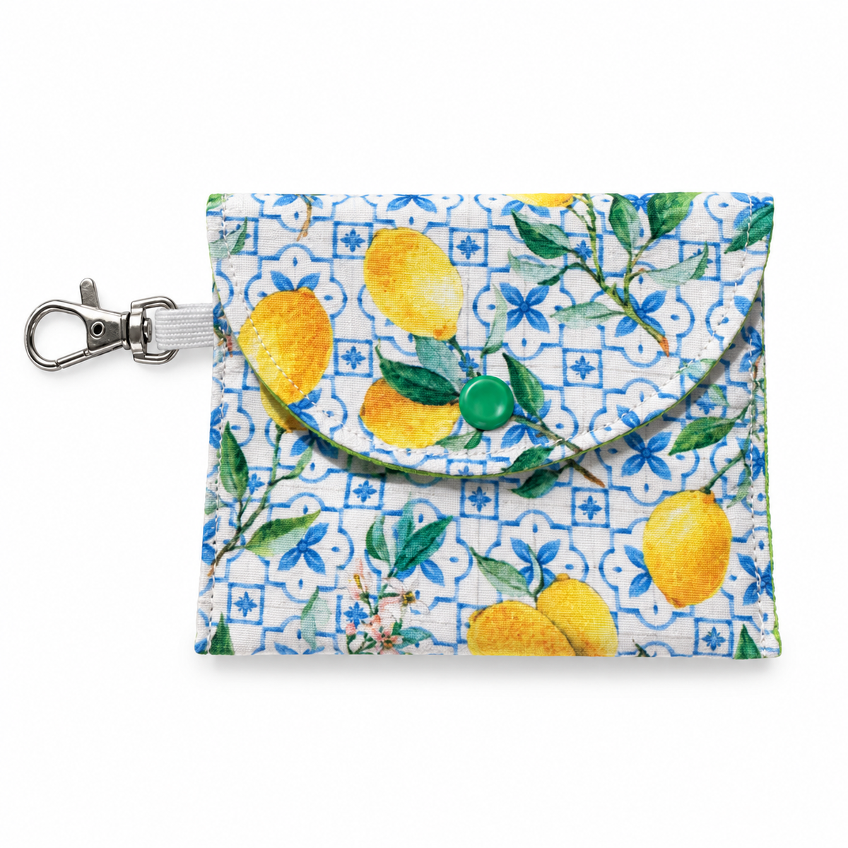 Credit card holders