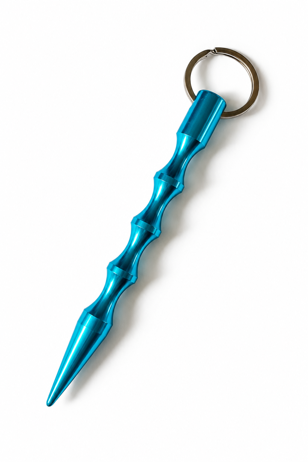 Kubatons
