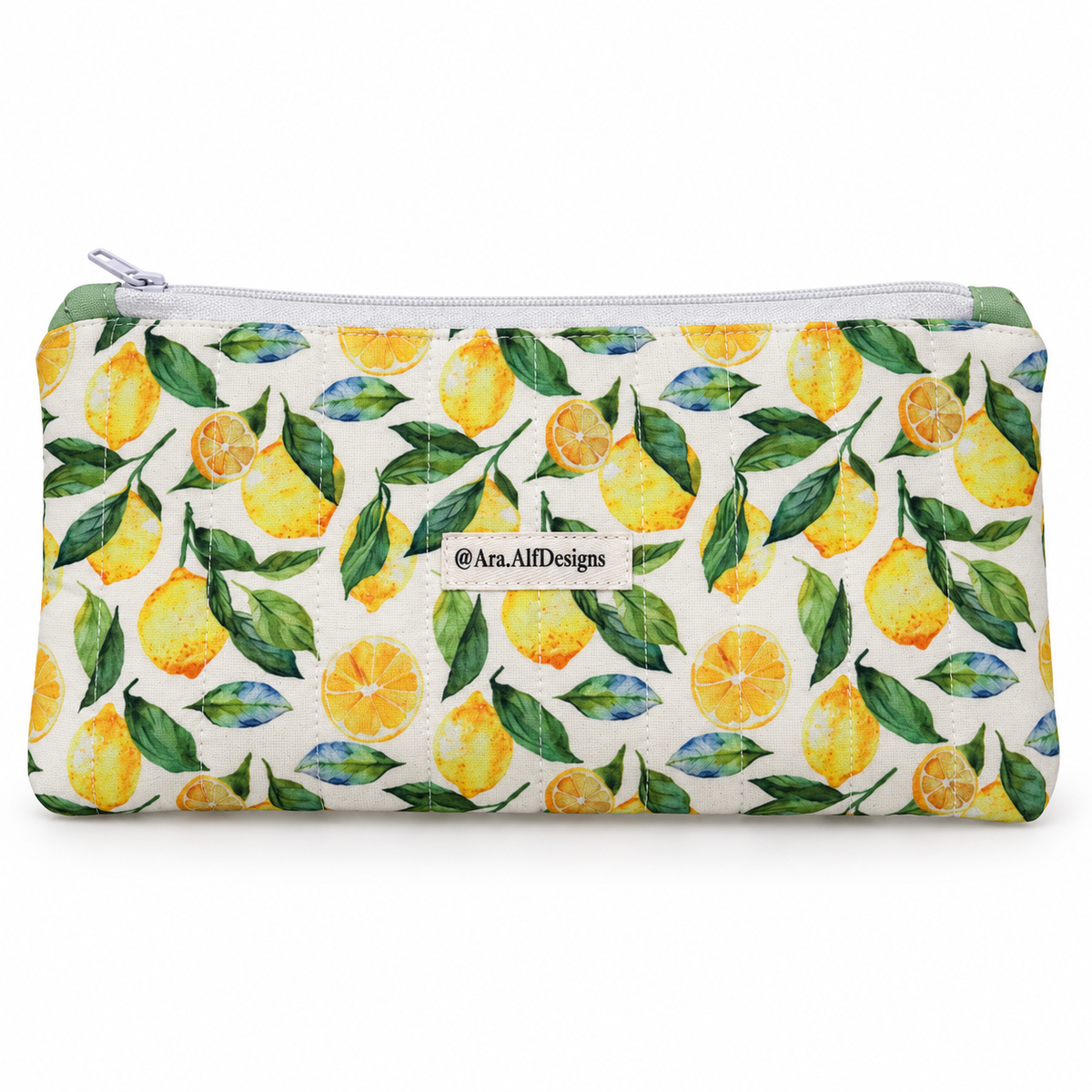 Pencil / Makeup pouch