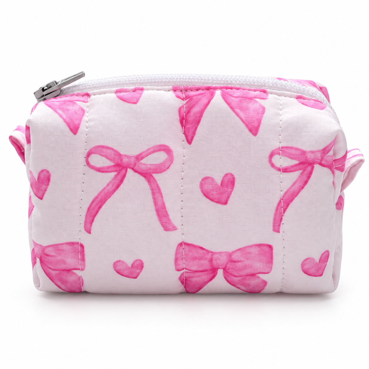 Minibolso caja