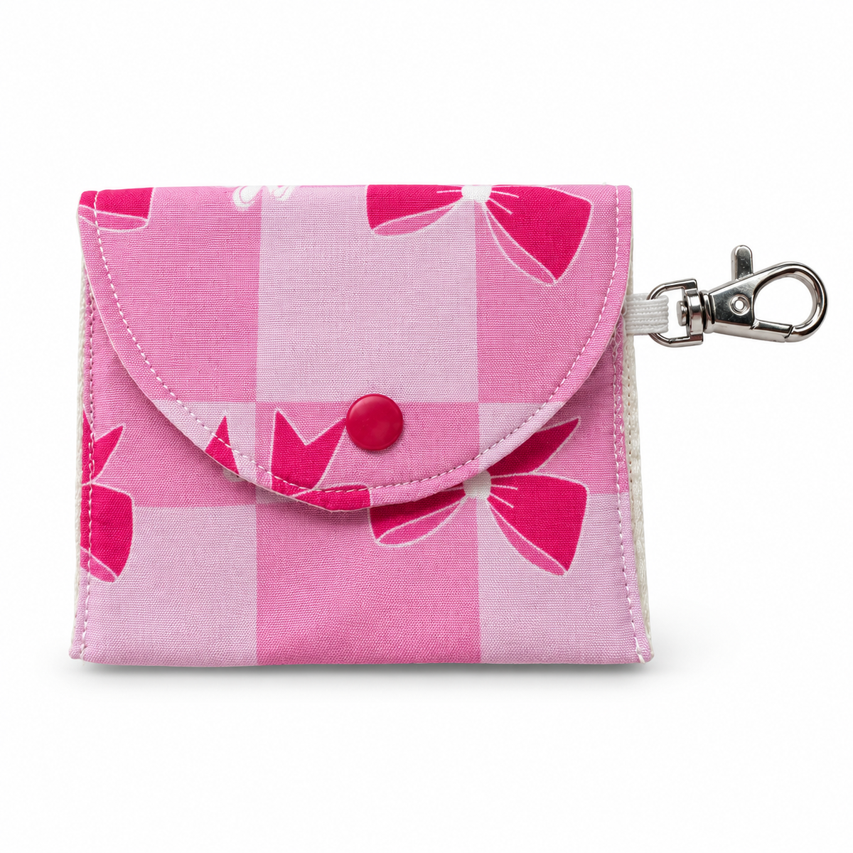 Credit card holders