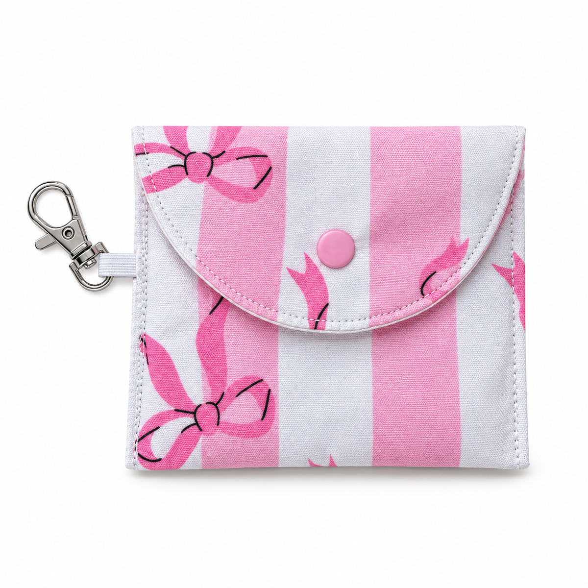 Credit card holders