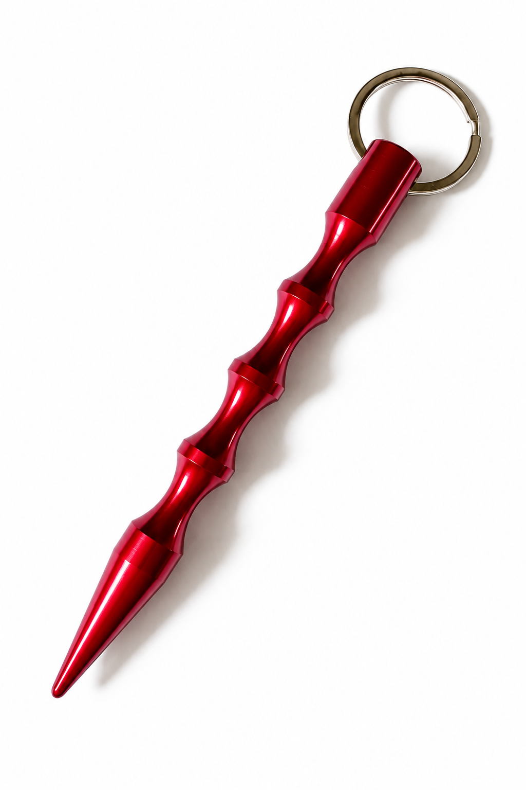 Kubatons