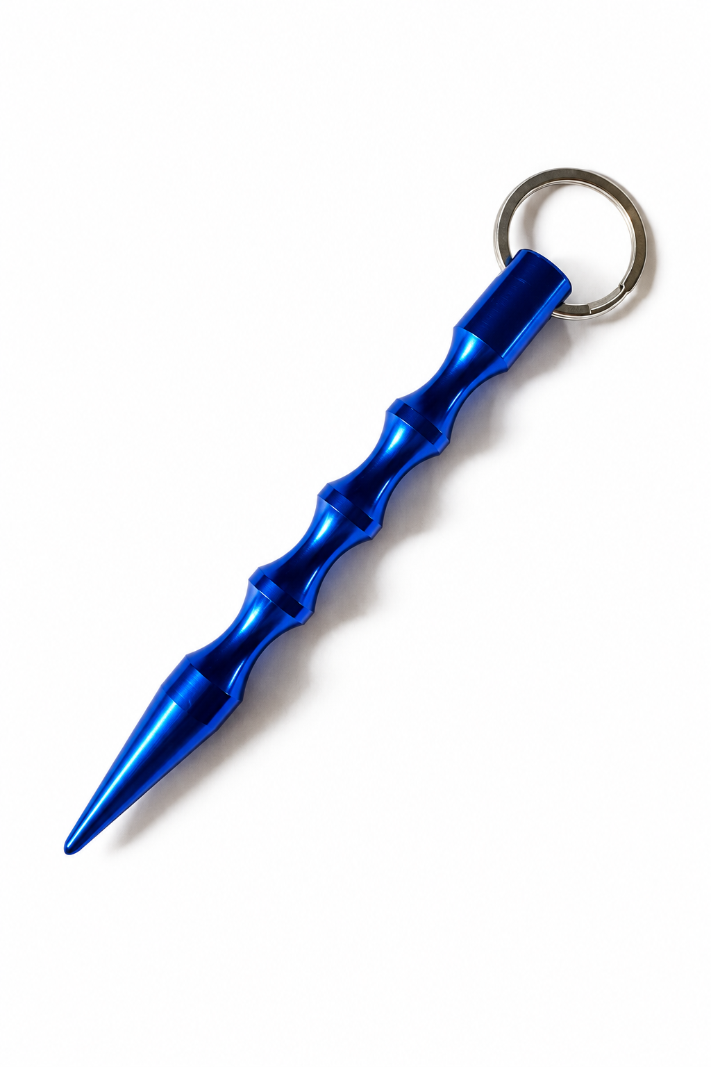 Kubatons