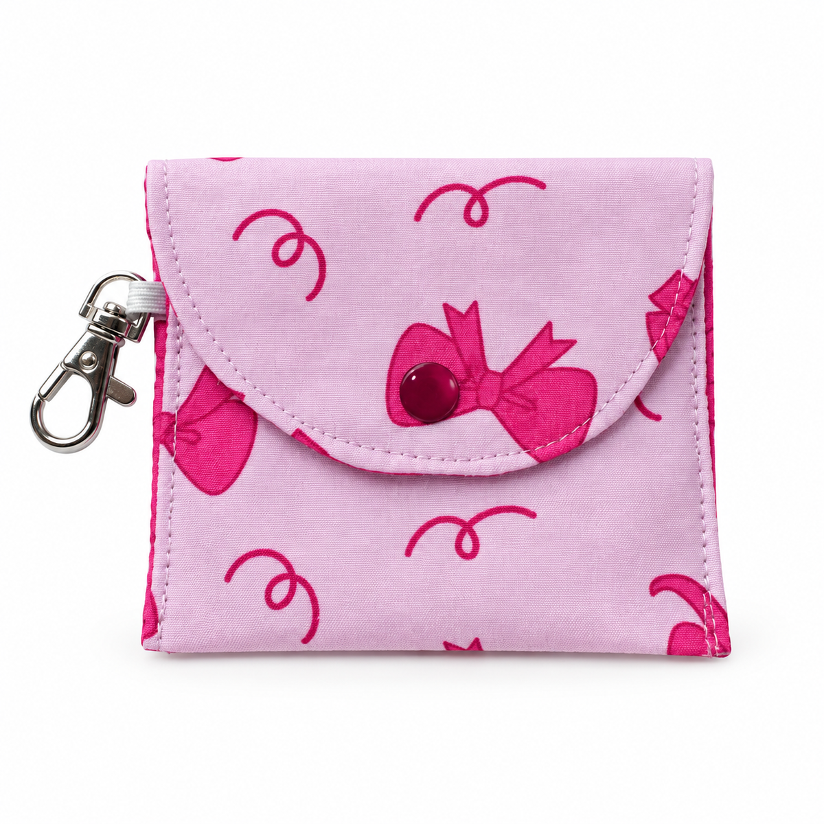 Credit card holders