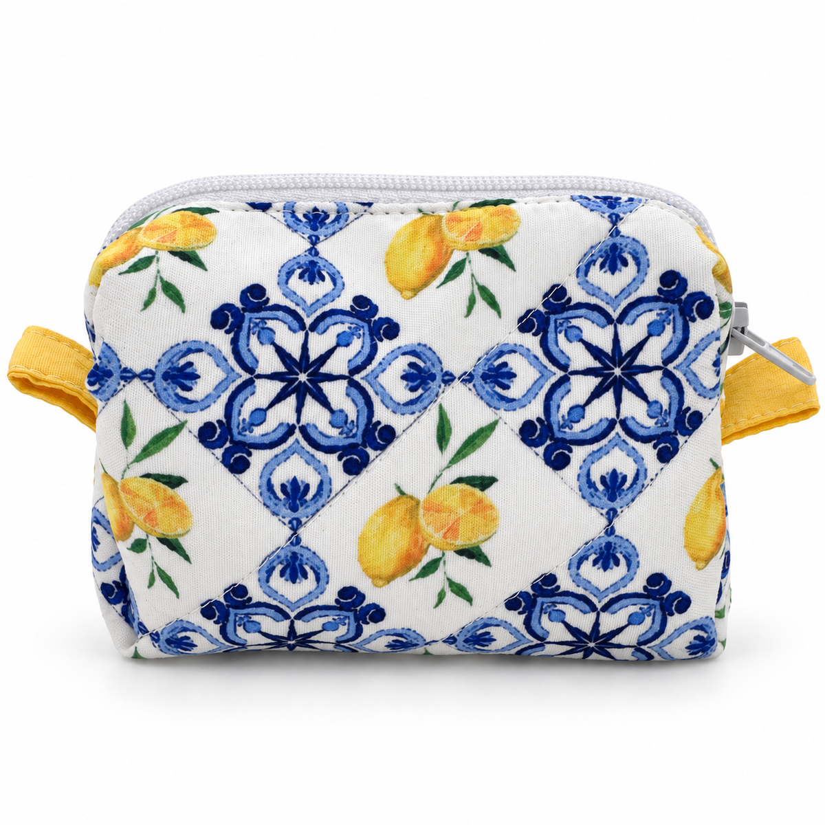 Minibolso caja