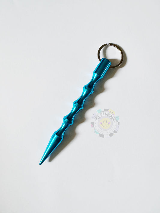 Aqua Kubaton