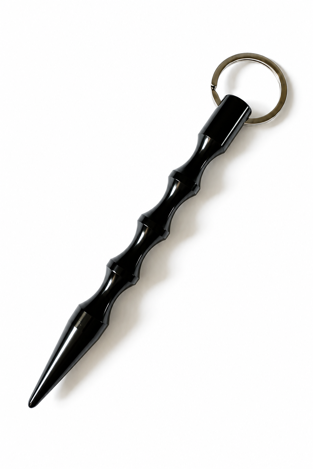 Kubatons