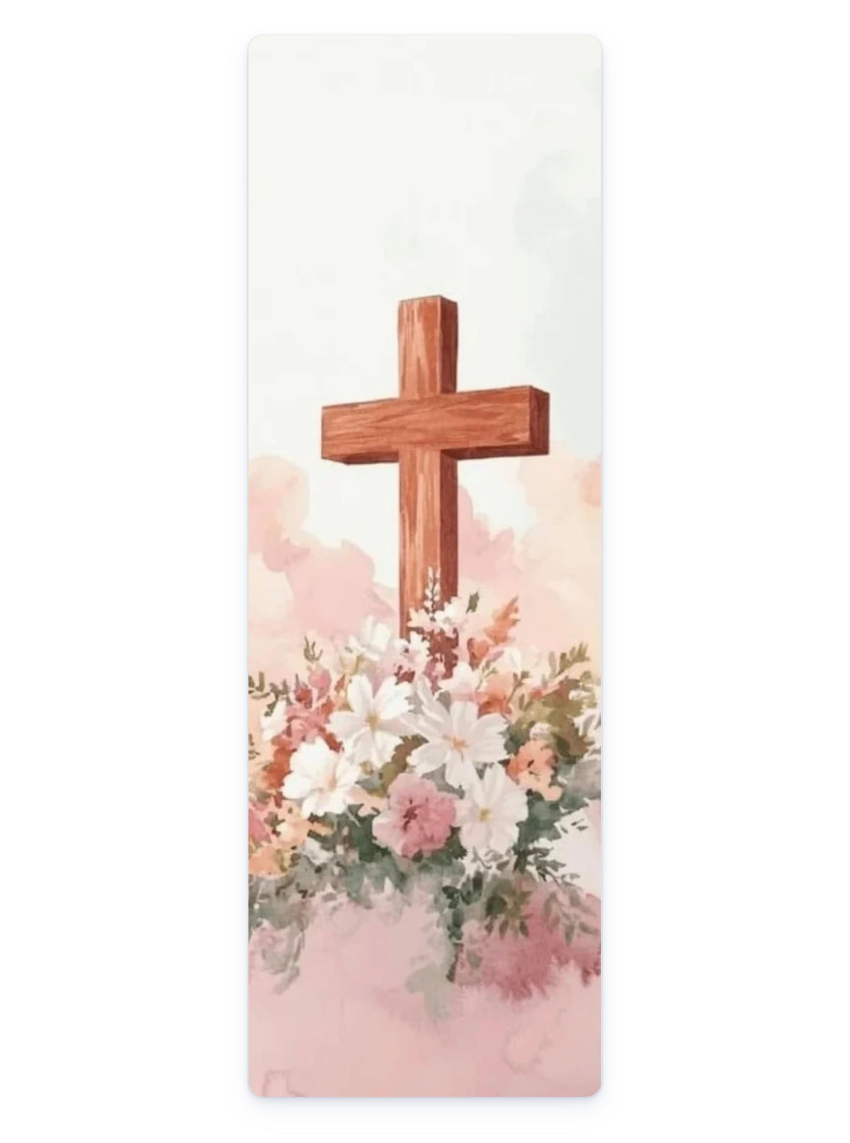 Faith Based Bookmarks