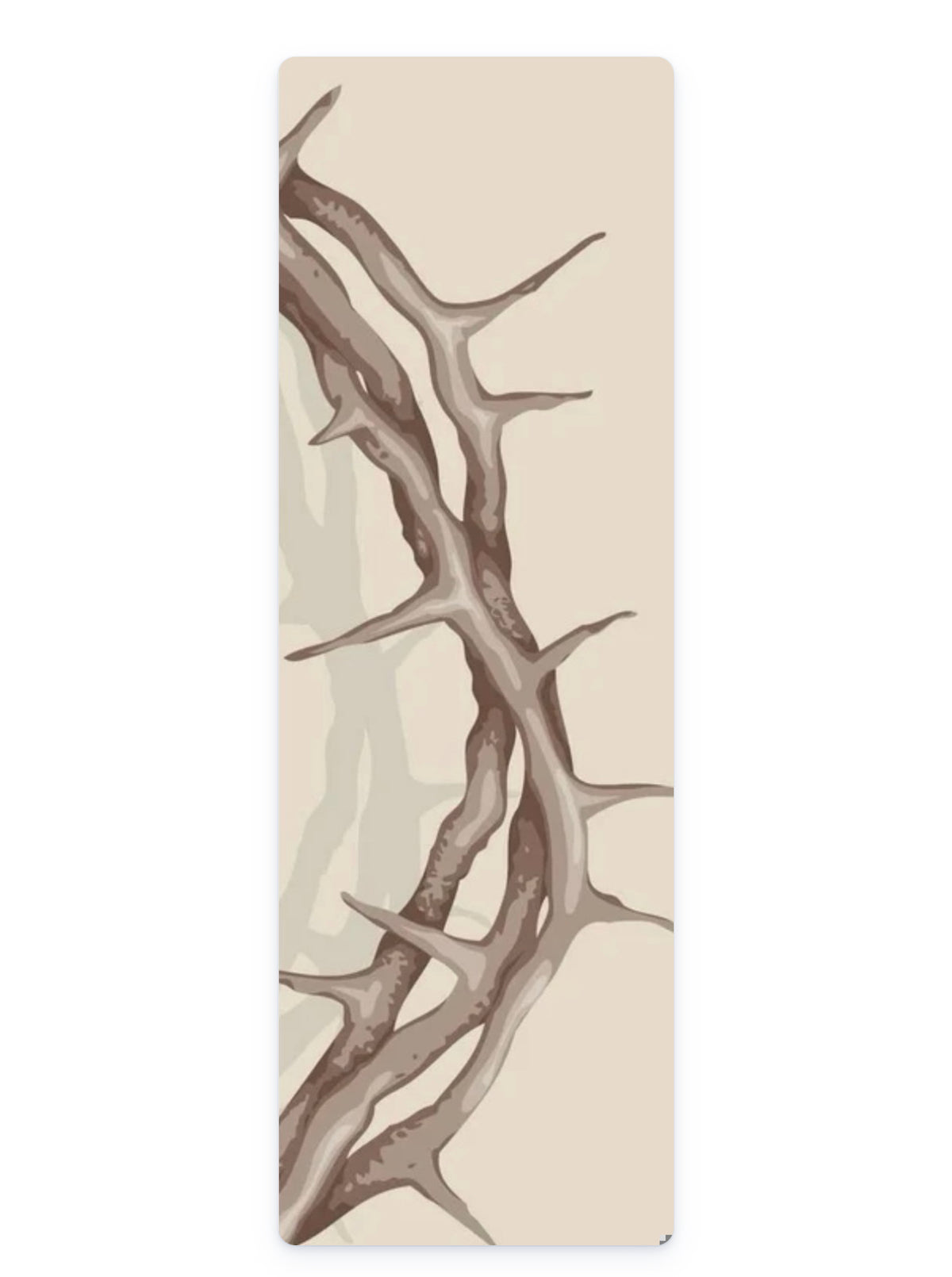 Faith Based Bookmarks