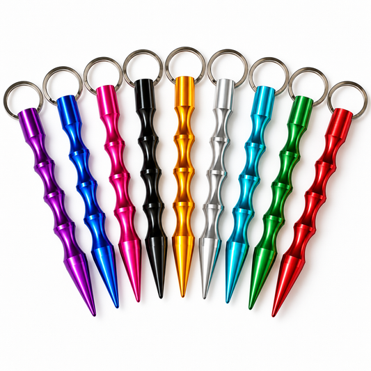 Kubatons