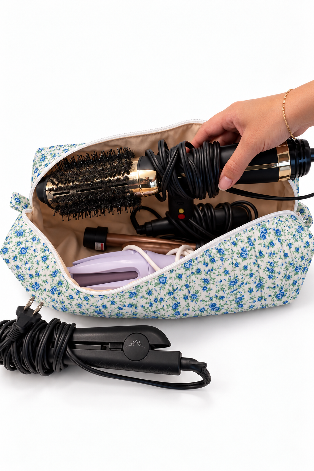 Hot tools Bag