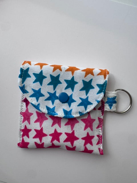 Air Pods  Keychain Case